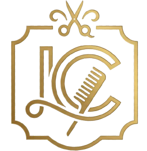Small logo